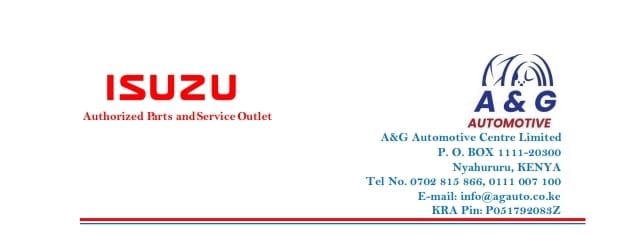 Your Image Description